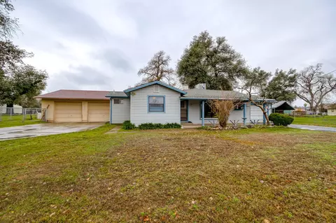 6760 W Waverly Ave, Redding, CA 96001 photo 54