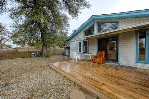 6760 W Waverly Ave, Redding, CA 96001 photo 41