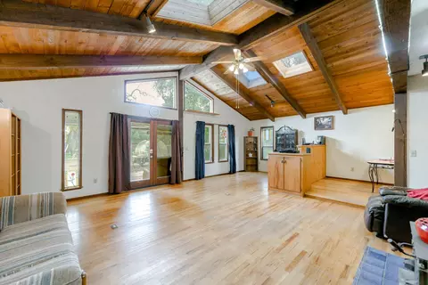 6760 W Waverly Ave, Redding, CA 96001 photo 8