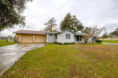6760 W Waverly Ave, Redding, CA 96001 photo 49