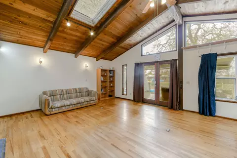 6760 W Waverly Ave, Redding, CA 96001 photo 15