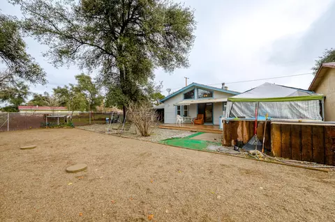 6760 W Waverly Ave, Redding, CA 96001 photo 40