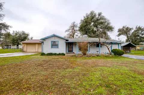 6760 W Waverly Ave, Redding, CA 96001 photo 50