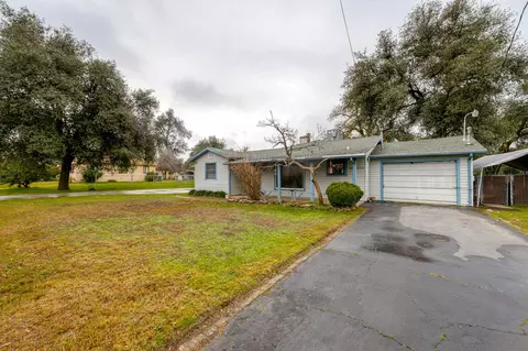 6760 W Waverly Ave, Redding, CA 96001 photo 51