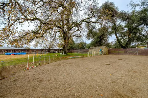 6760 W Waverly Ave, Redding, CA 96001 photo 42