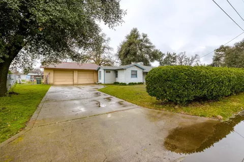 6760 W Waverly Ave, Redding, CA 96001 photo 48
