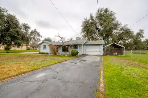 6760 W Waverly Ave, Redding, CA 96001 photo 52