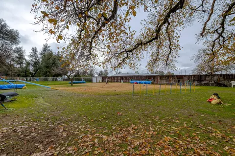 6760 W Waverly Ave, Redding, CA 96001 photo 44