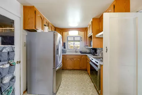 6760 W Waverly Ave, Redding, CA 96001 photo 24