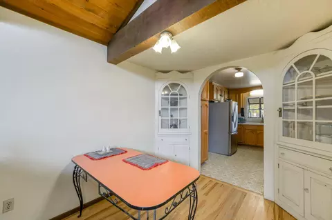 6760 W Waverly Ave, Redding, CA 96001 photo 17