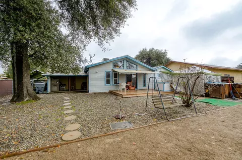 6760 W Waverly Ave, Redding, CA 96001 photo 39