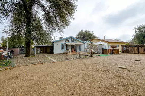 6760 W Waverly Ave, Redding, CA 96001 photo 38