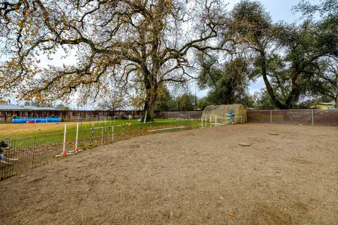 6760 W Waverly Ave, Redding, CA 96001 photo 43