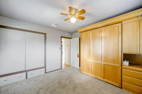 6760 W Waverly Ave, Redding, CA 96001 photo 27