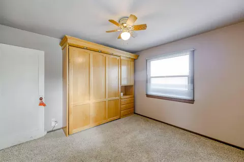 6760 W Waverly Ave, Redding, CA 96001 photo 26