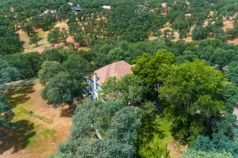 15375 Willowlane Ct, Red Bluff, CA 96080 photo 46