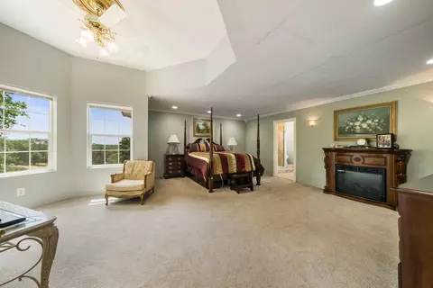 15375 Willowlane Ct, Red Bluff, CA 96080 photo 19