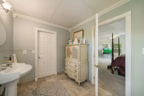 15375 Willowlane Ct, Red Bluff, CA 96080 photo 26