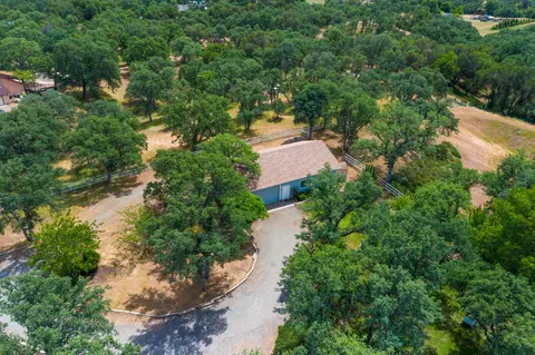 15375 Willowlane Ct, Red Bluff, CA 96080 photo 45