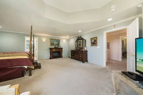 15375 Willowlane Ct, Red Bluff, CA 96080 photo 21