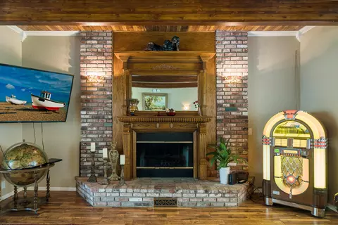 15375 Willowlane Ct, Red Bluff, CA 96080 photo 7