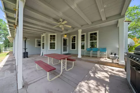 15375 Willowlane Ct, Red Bluff, CA 96080 photo 28