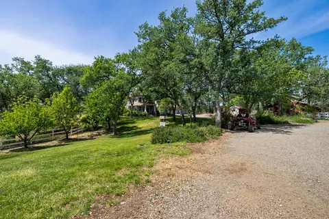 15375 Willowlane Ct, Red Bluff, CA 96080 photo 43
