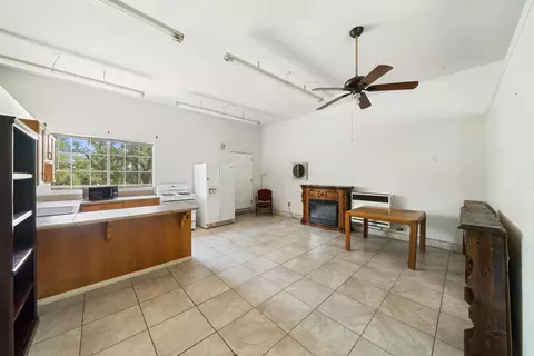 15375 Willowlane Ct, Red Bluff, CA 96080 photo 30