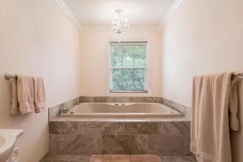 15375 Willowlane Ct, Red Bluff, CA 96080 photo 23