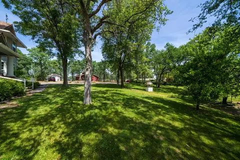 15375 Willowlane Ct, Red Bluff, CA 96080 photo 40