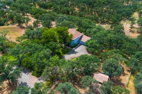 15375 Willowlane Ct, Red Bluff, CA 96080 photo 44