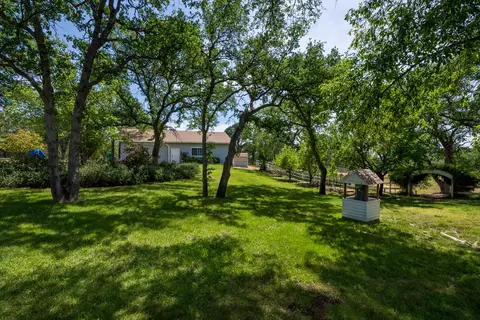15375 Willowlane Ct, Red Bluff, CA 96080 photo 39