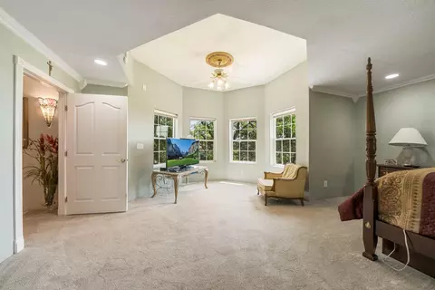 15375 Willowlane Ct, Red Bluff, CA 96080 photo 20