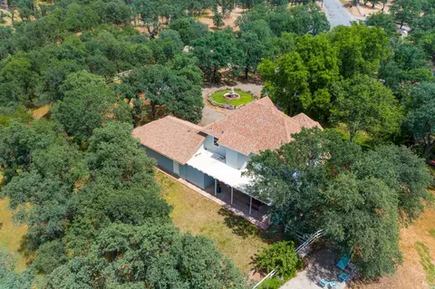 15375 Willowlane Ct, Red Bluff, CA 96080 photo 47
