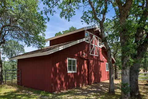 15375 Willowlane Ct, Red Bluff, CA 96080 photo 38
