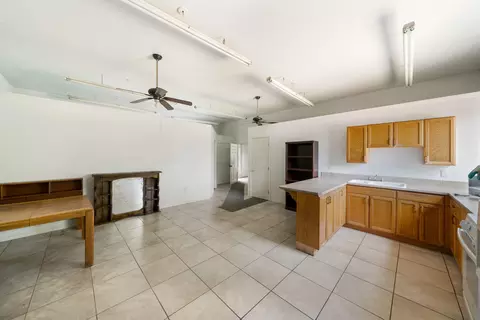 15375 Willowlane Ct, Red Bluff, CA 96080 photo 31