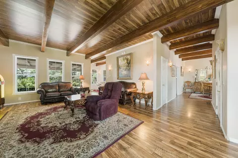 15375 Willowlane Ct, Red Bluff, CA 96080 photo 4