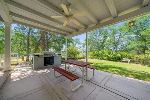 15375 Willowlane Ct, Red Bluff, CA 96080 photo 27