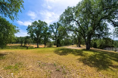 15375 Willowlane Ct, Red Bluff, CA 96080 photo 42