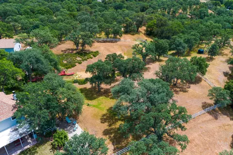 15375 Willowlane Ct, Red Bluff, CA 96080 photo 48