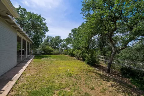 15375 Willowlane Ct, Red Bluff, CA 96080 photo 36