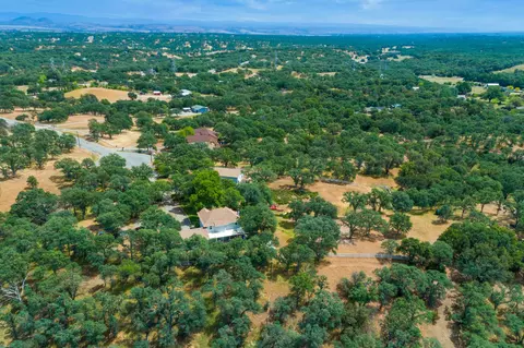 15375 Willowlane Ct, Red Bluff, CA 96080 photo 49
