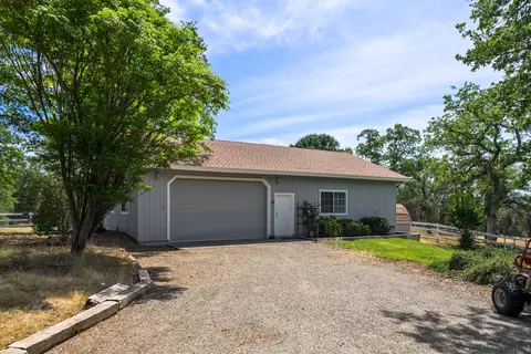 15375 Willowlane Ct, Red Bluff, CA 96080 photo 29