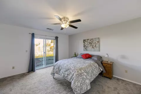 1436 Richland Way, Redding, CA 96003 photo 16