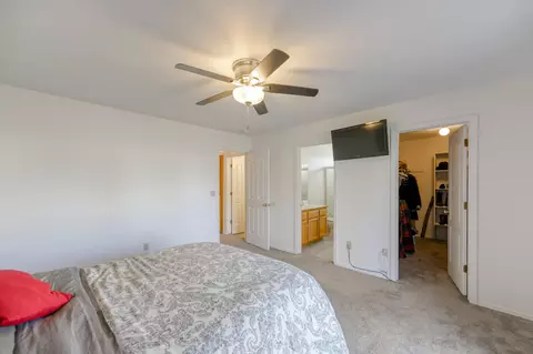 1436 Richland Way, Redding, CA 96003 photo 17