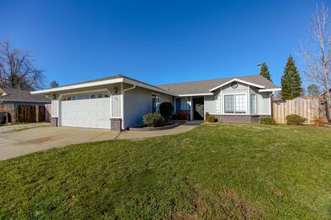 1436 Richland Way, Redding, CA 96003 photo 1