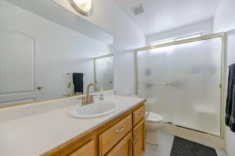 1436 Richland Way, Redding, CA 96003 photo 18