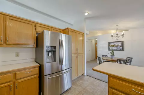 1436 Richland Way, Redding, CA 96003 photo 11