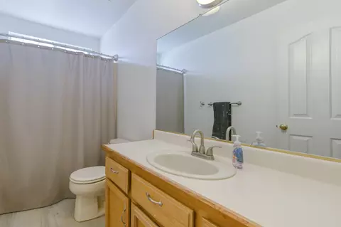 1436 Richland Way, Redding, CA 96003 photo 14