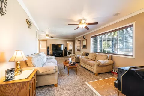1635 Ferry St, Anderson, CA 96007 photo 9